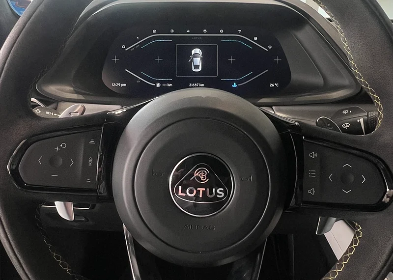 https://adamaspreowned.com/wp-admin/post-new.php?post_type=pre-owned#